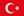 Türkçe için